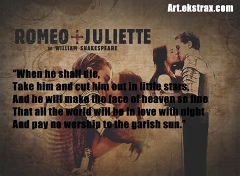 jilinet22|Romeo and Juliet: Juliet Quotes .